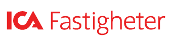 ICA Fastigheter